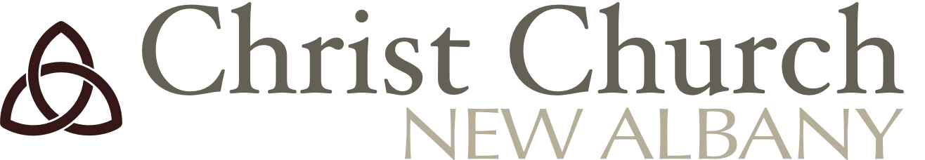 Christ Church Directory